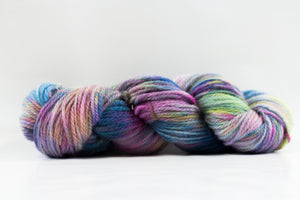 Wooly Good 8-ply Prism