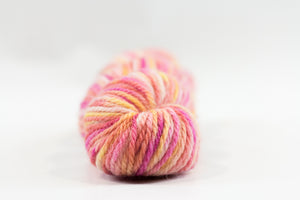 Wooly Good 8-ply Summer Dreaming
